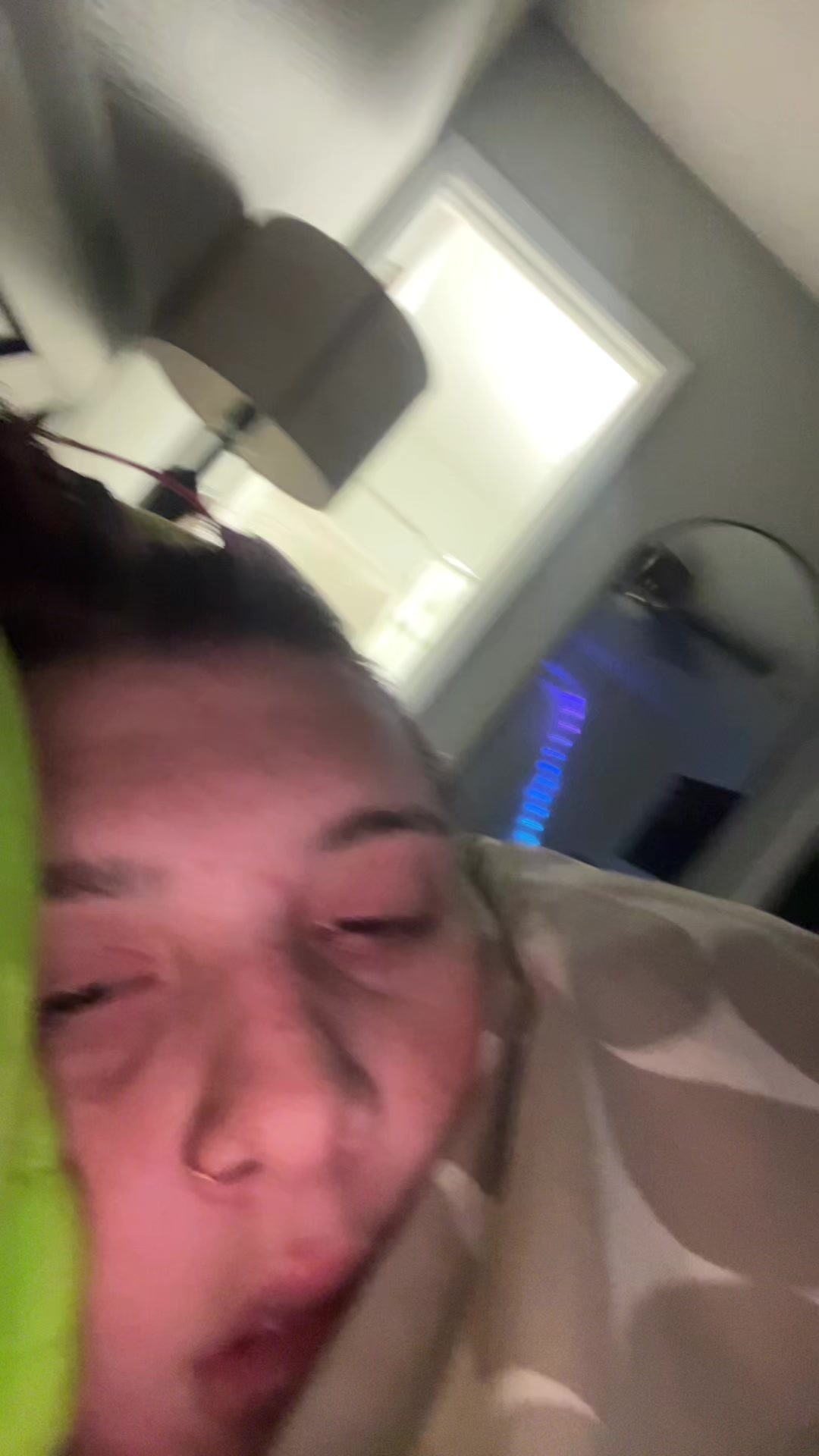 @macie 🗣️