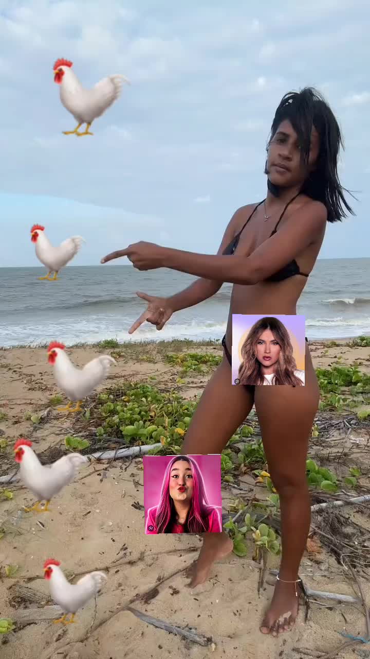 @Zé da manga🥭