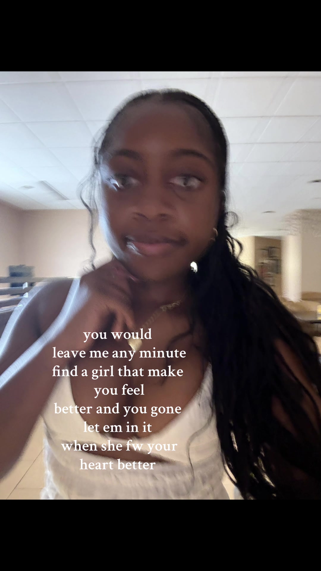 @kglizzyyyyy