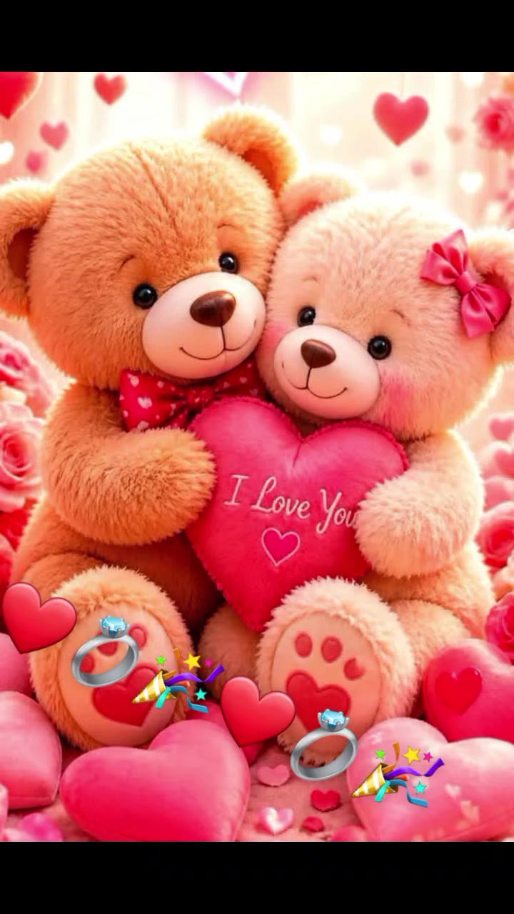 @lovely ✪