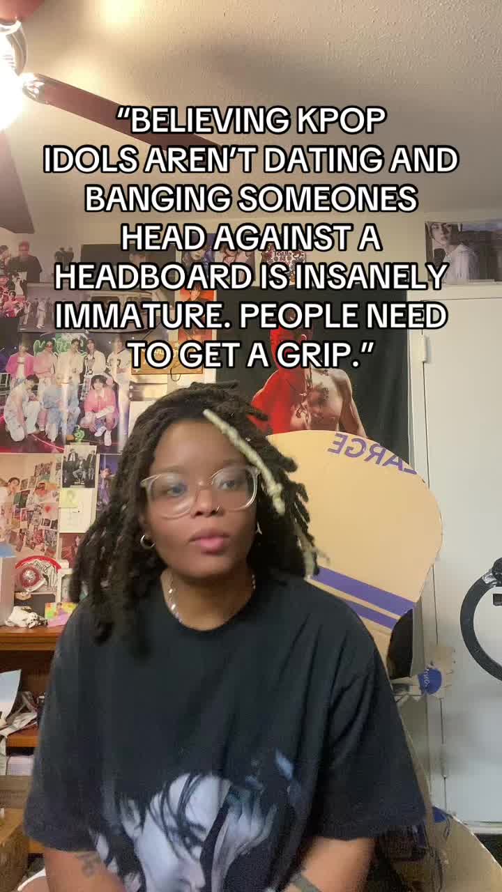 @Doooritochip