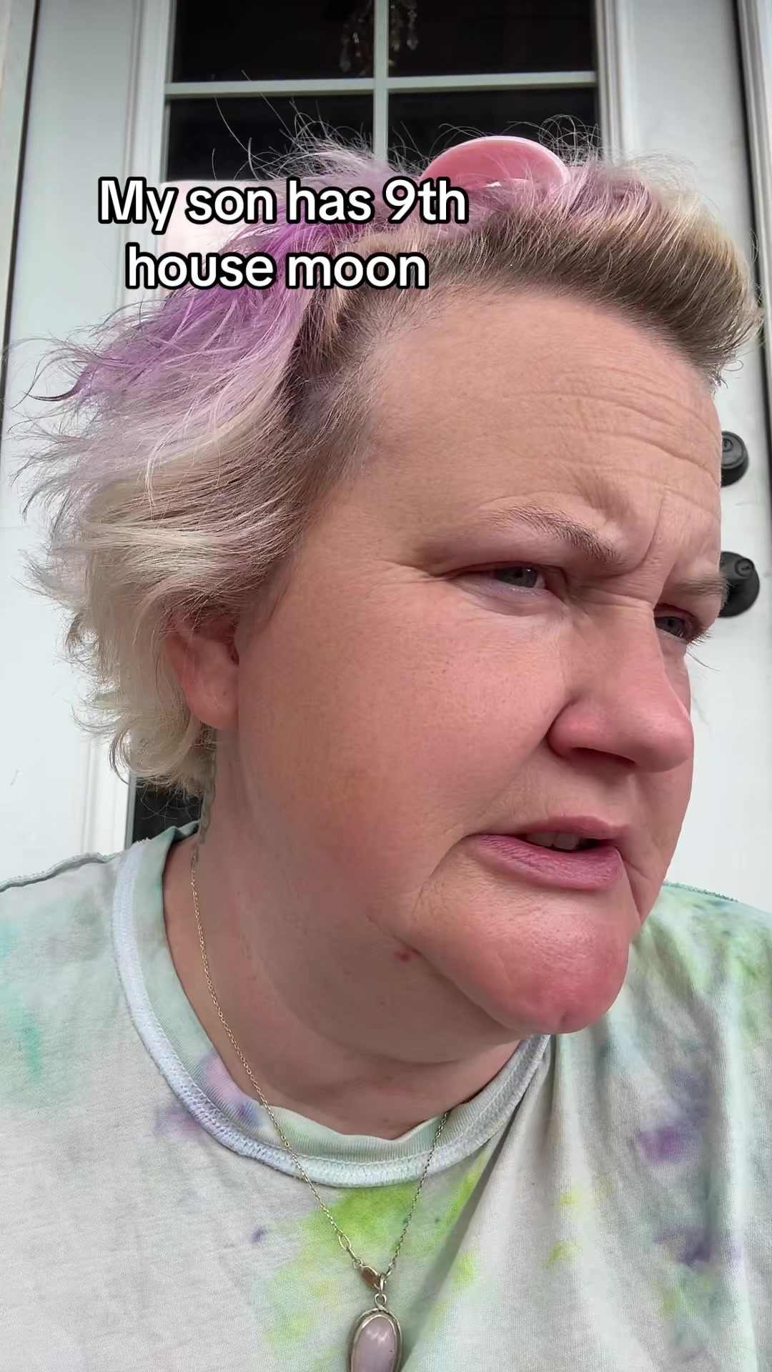 @Starlady