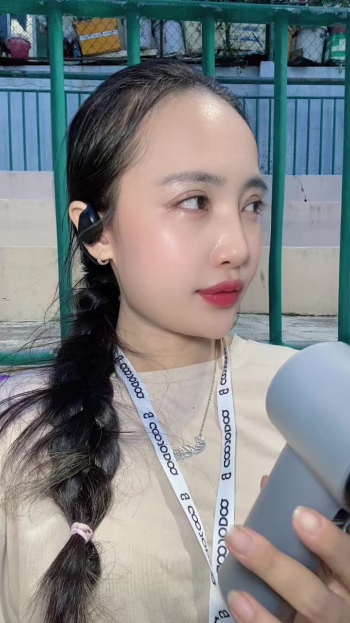 @Yến Trần.