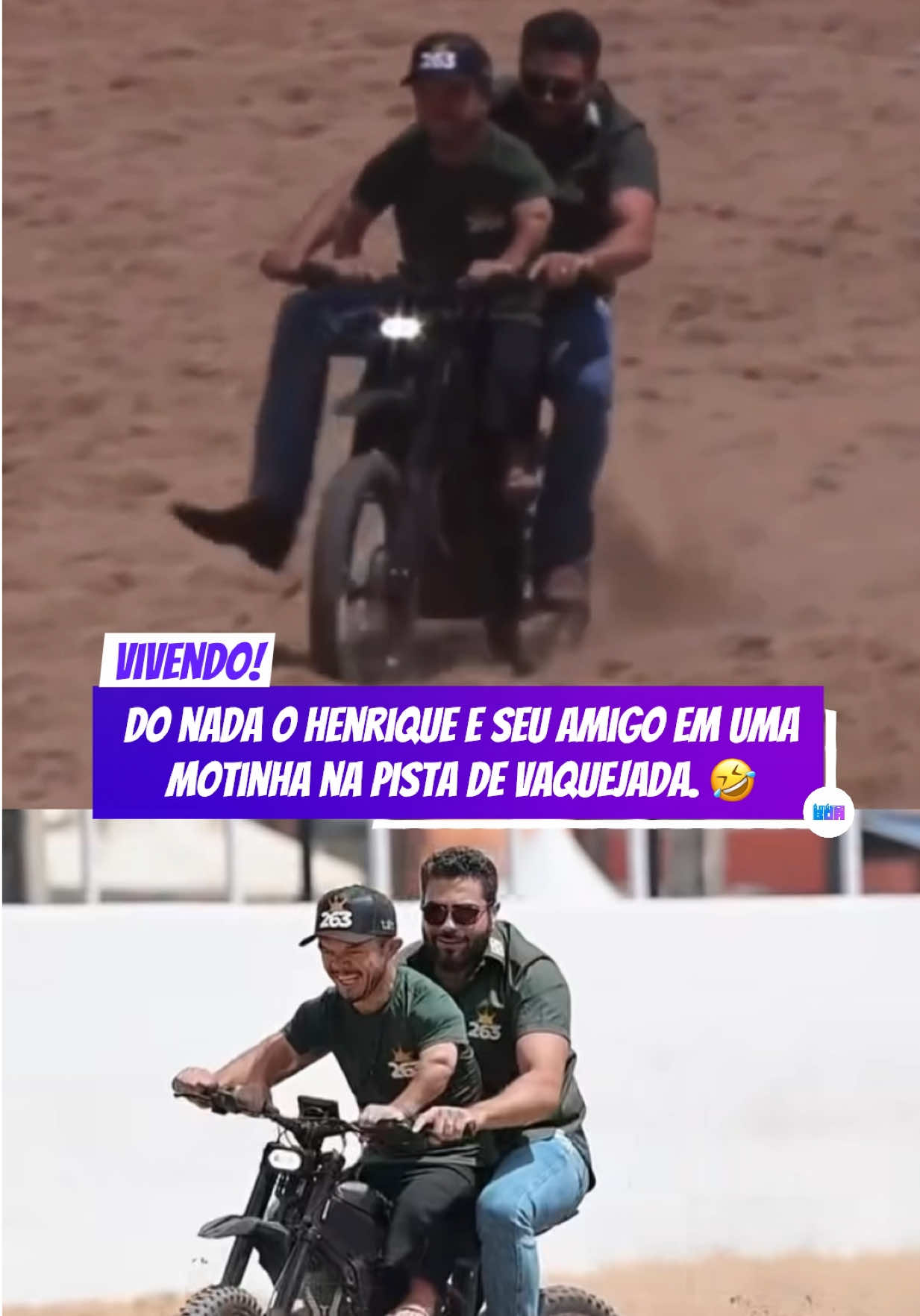 @Ô MÚSICA BOA ®