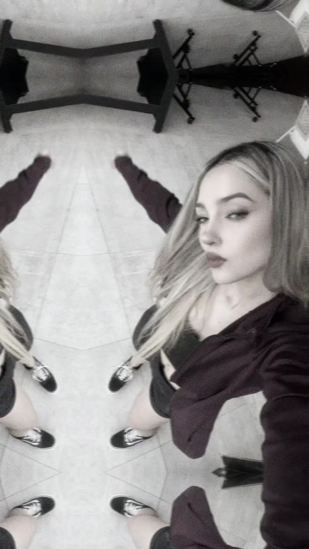 @♡ Sebastiana ♡🗡️