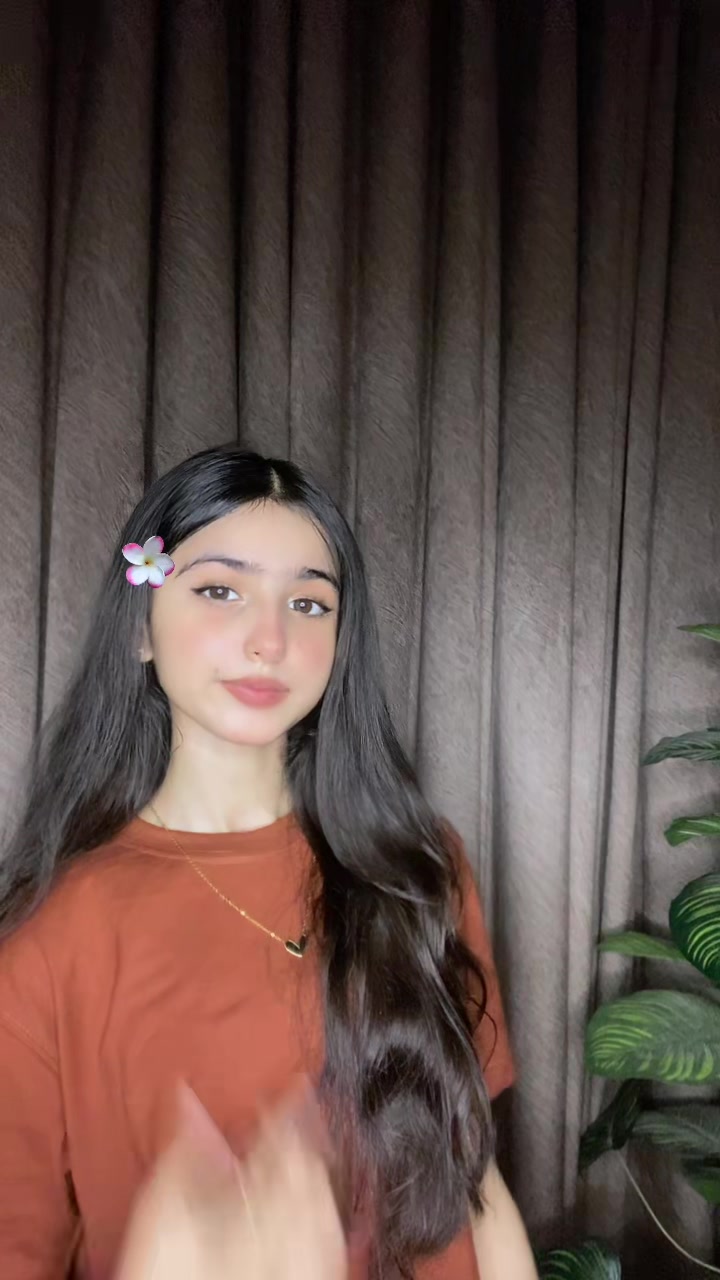 @Unzila Junejo