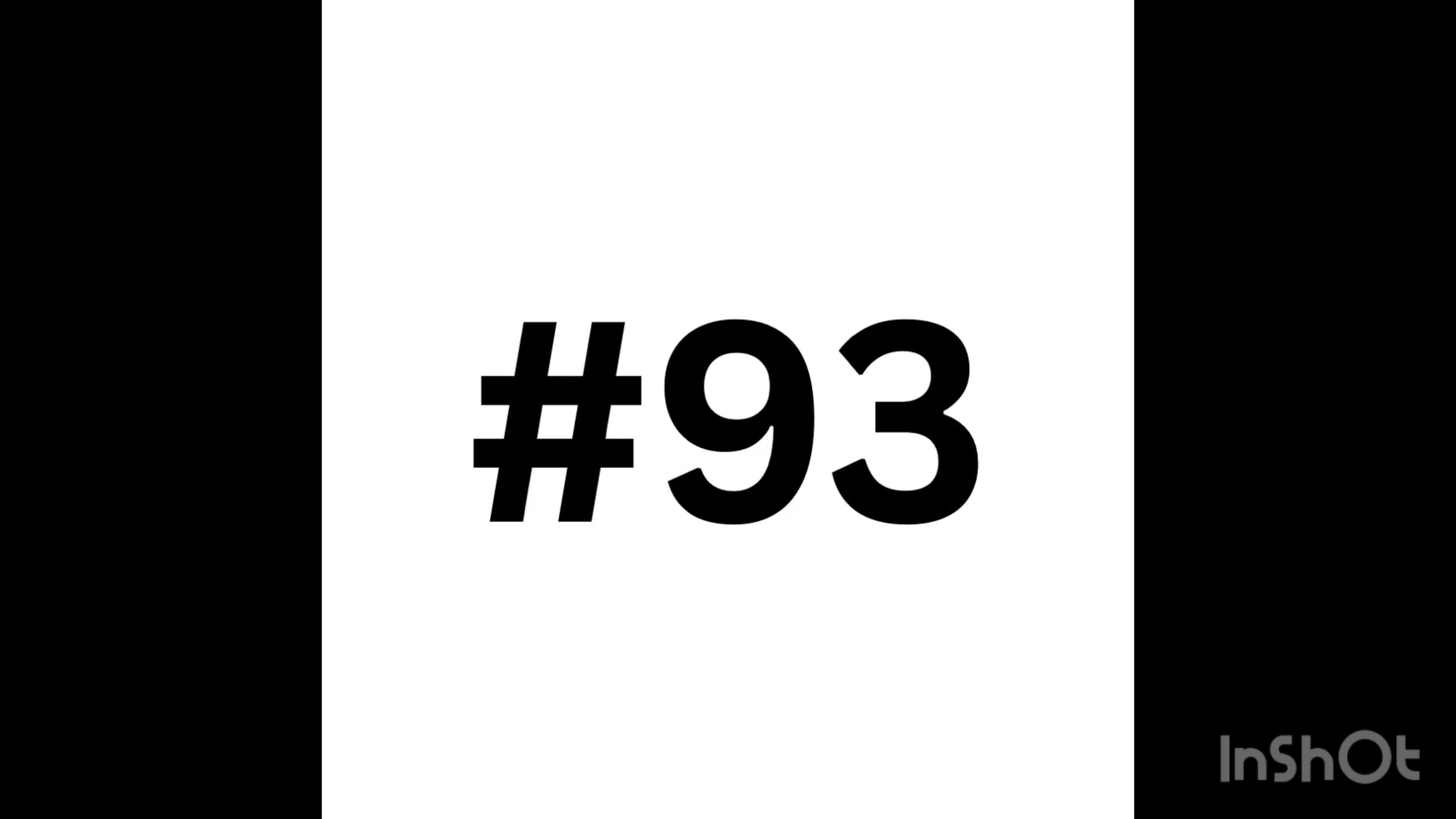 @DHUNGRY5