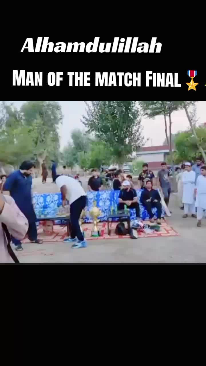 @✮⭑ Z ی__shan✨💫 ⭑✮