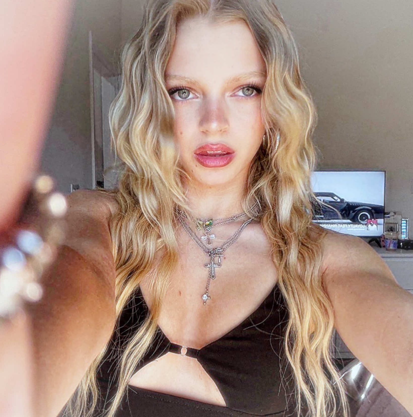 @𝐘𝐨𝐨𝐧𝐜𝐡𝐢𝐩