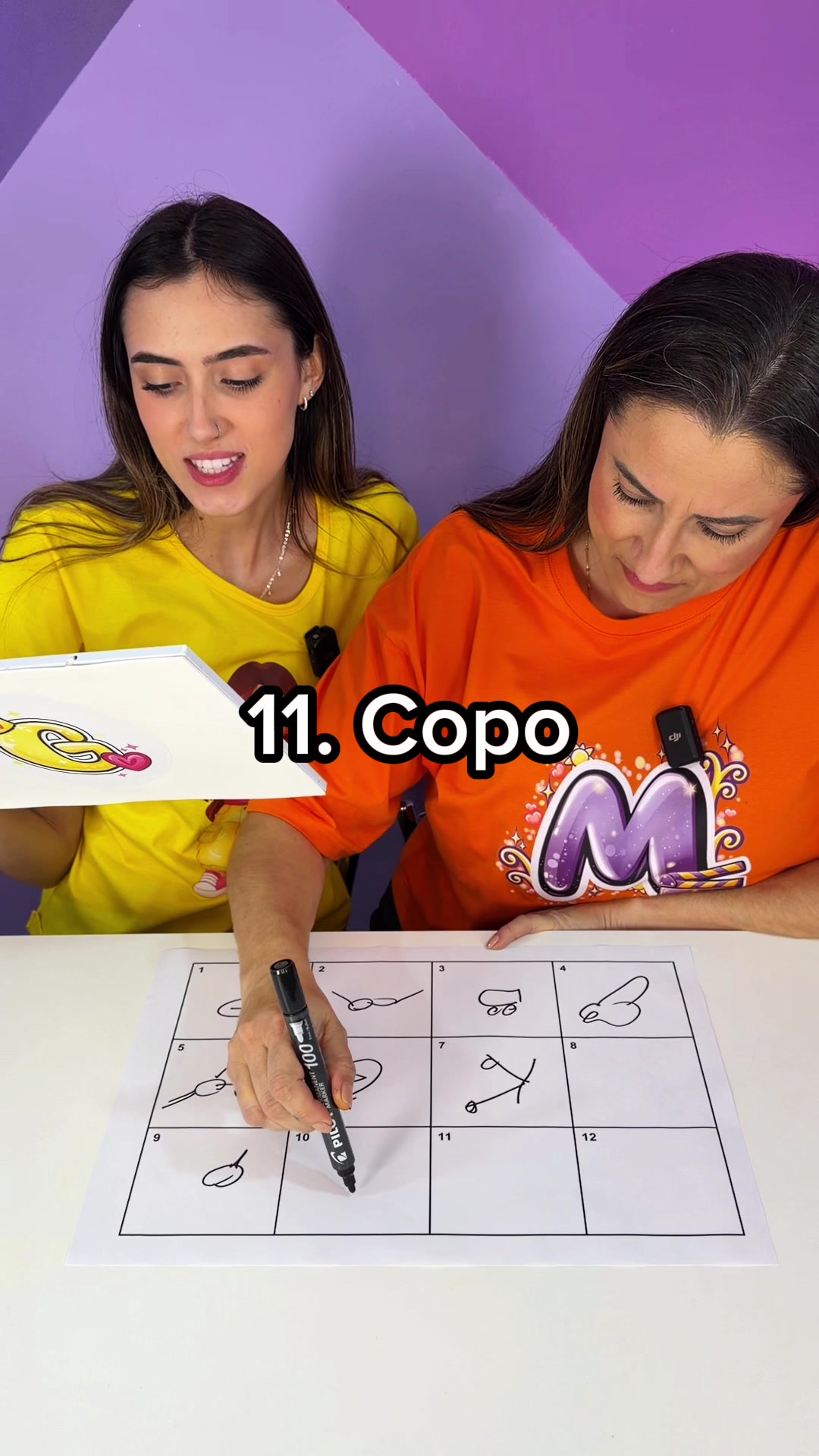@producaomarlene