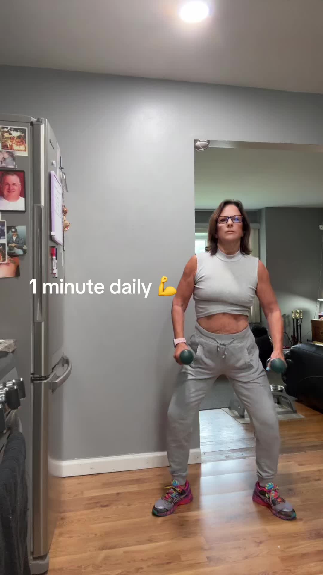 @sharinicholstictoc