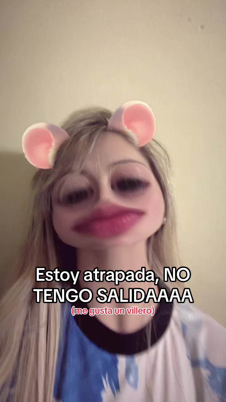 @dulce.maria