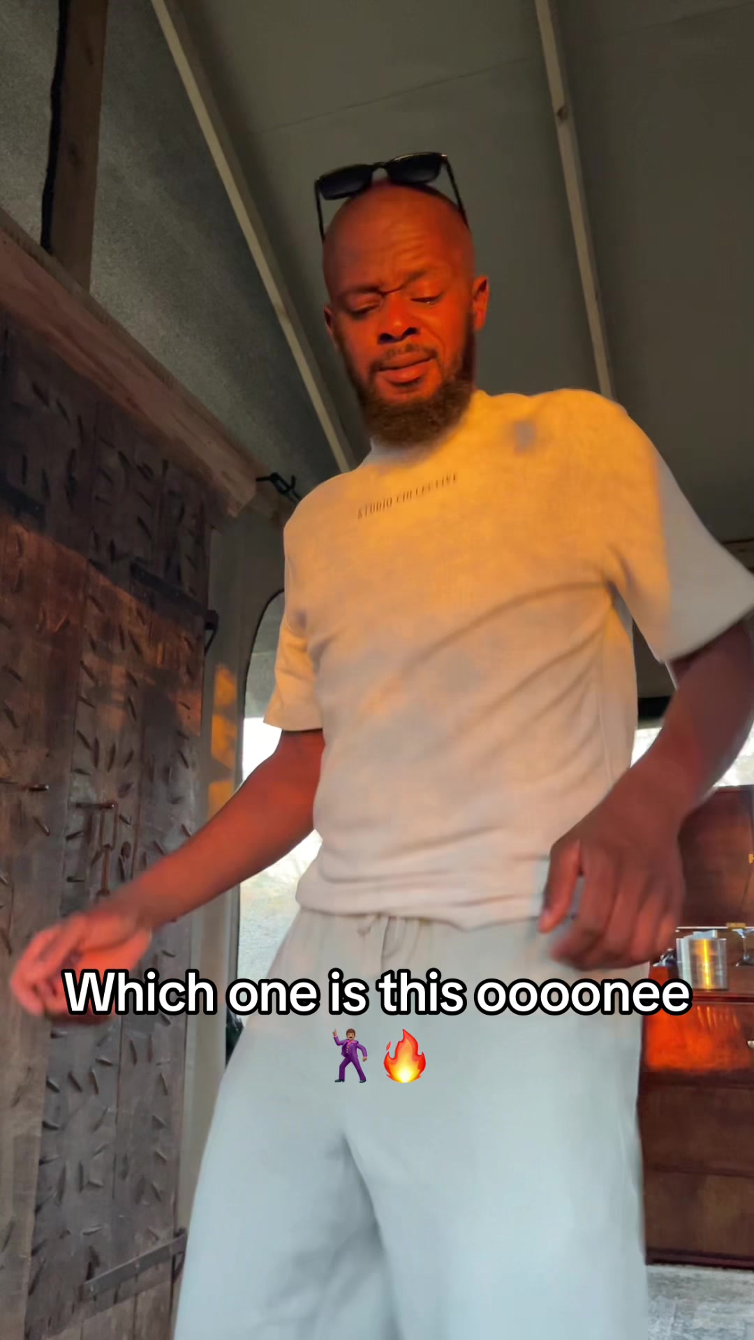 @thabangsekate