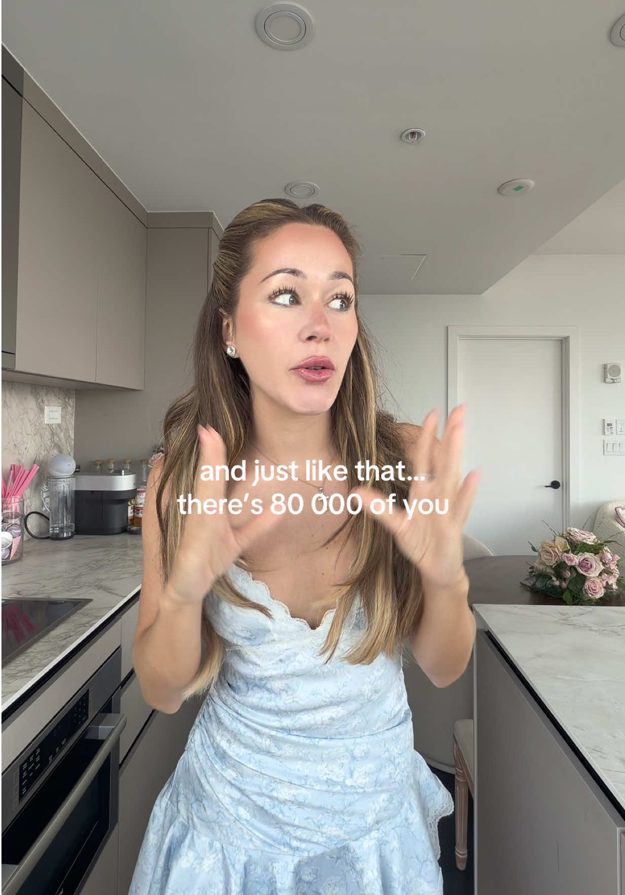 @sandy