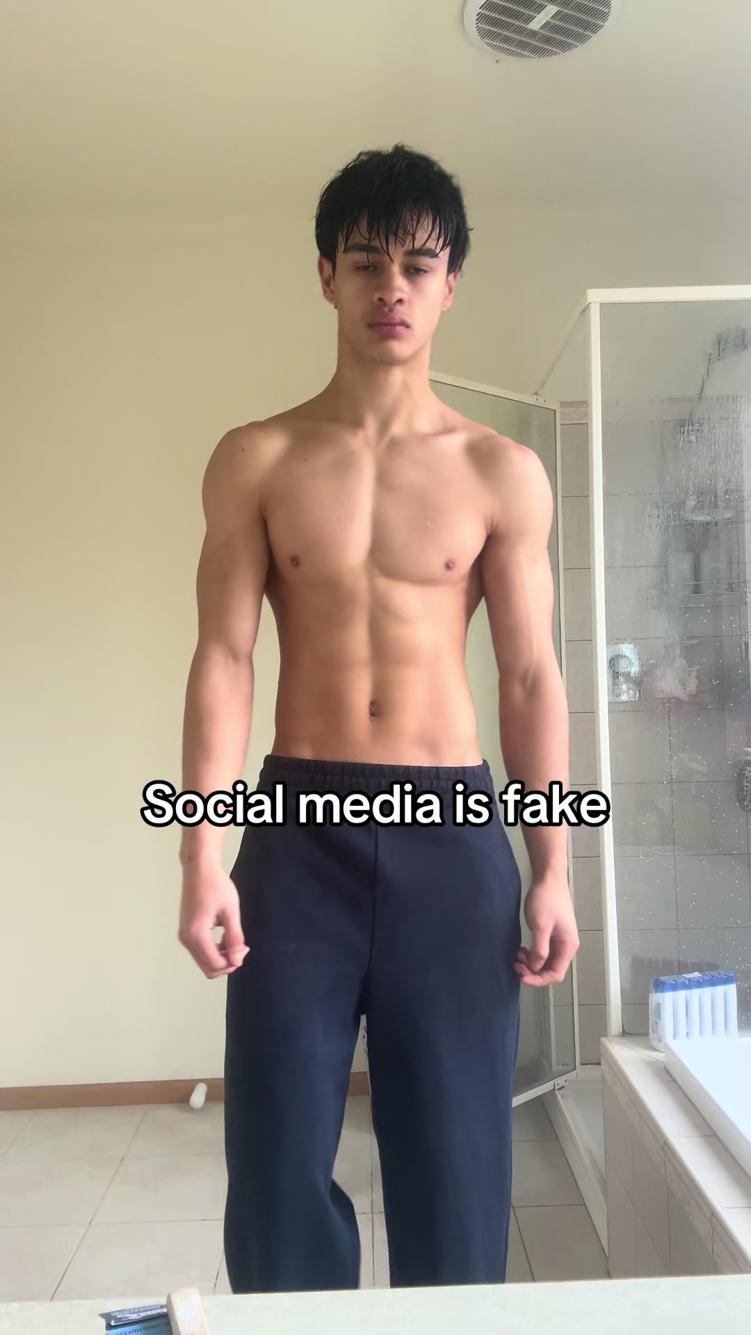 @Adrian