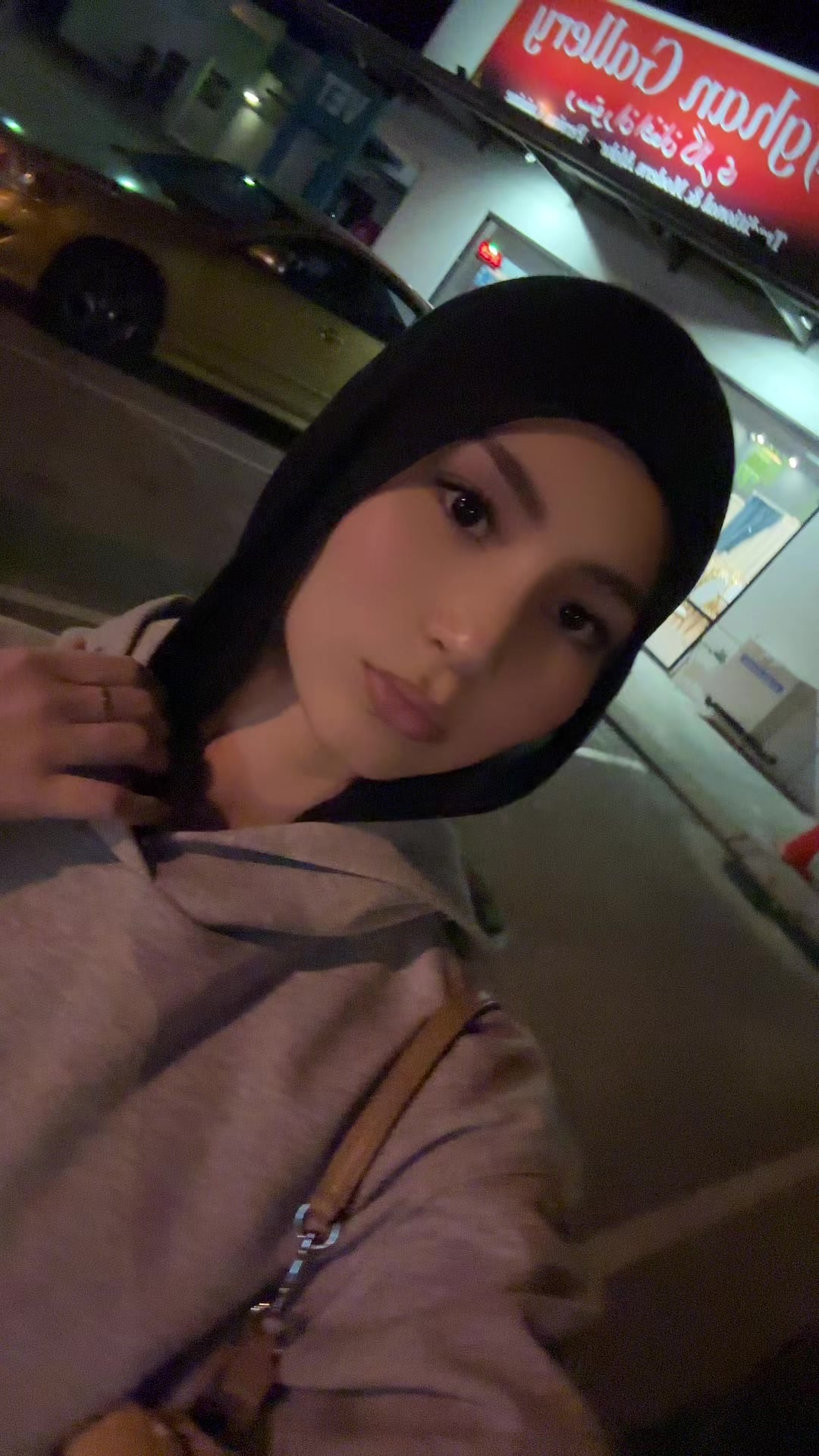 @eimaan