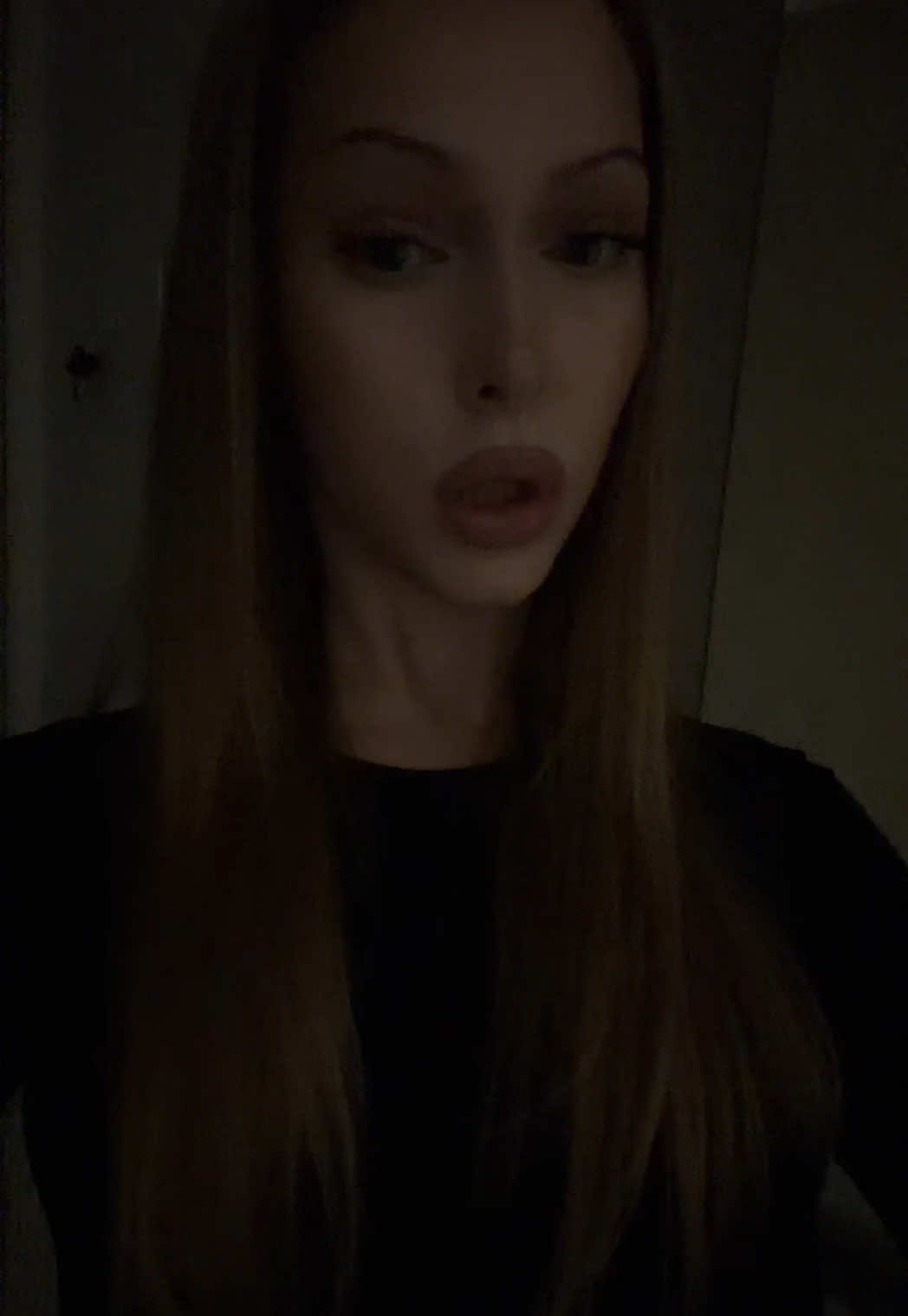 @naastiiiss