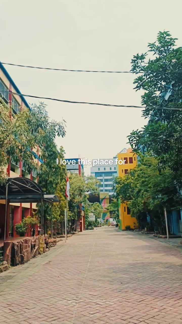 @asrof.jpg