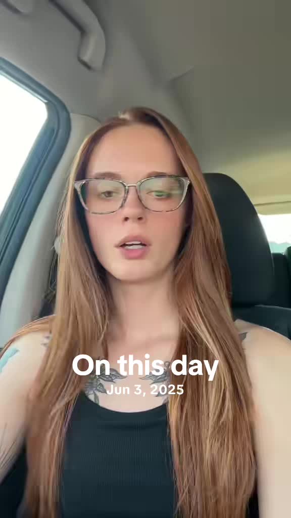 @gabs
