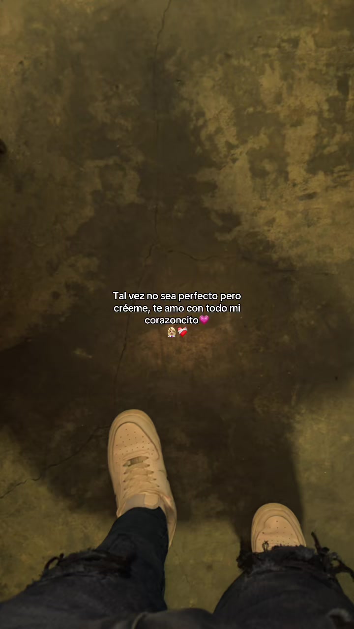@soyelcompitafrayner