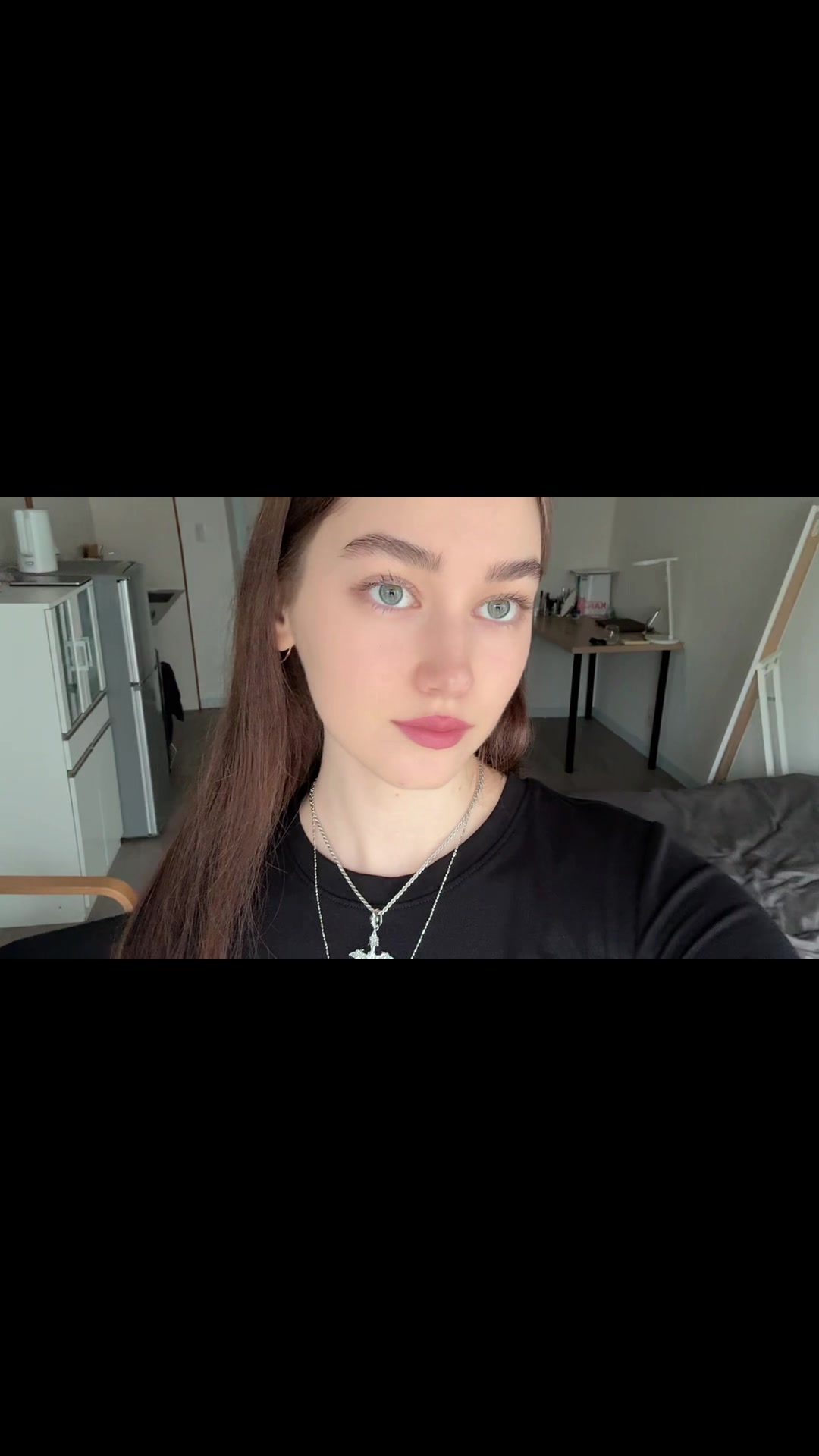 @alyan0va