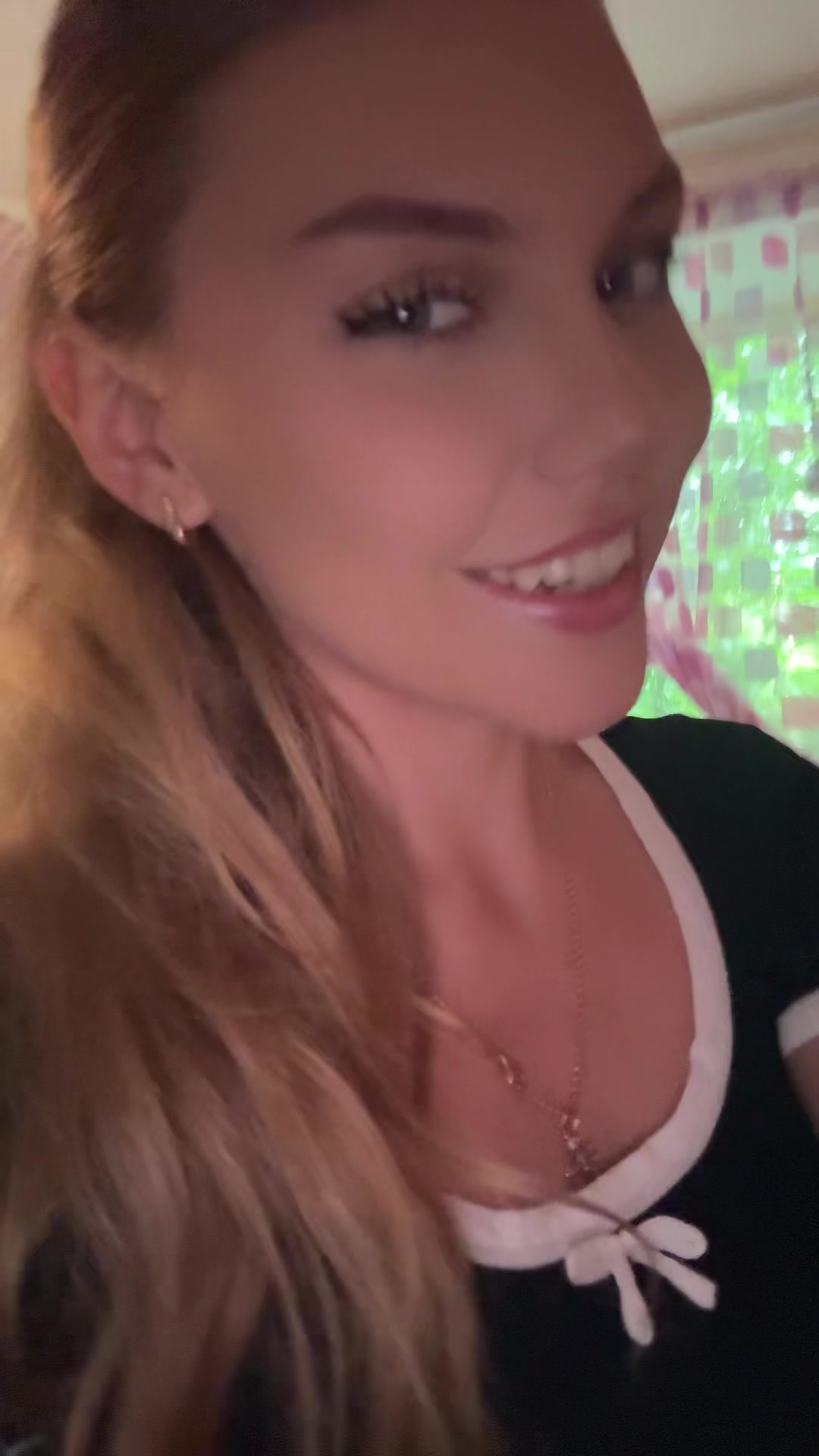@полина андреевна
