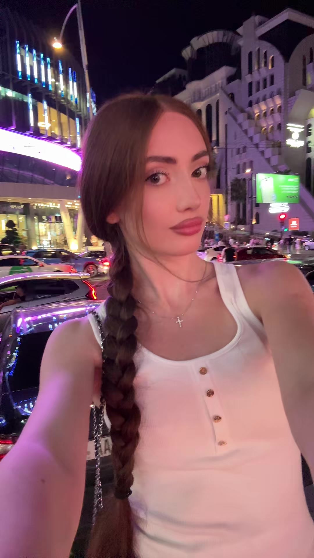 @ANIKO🇬🇪