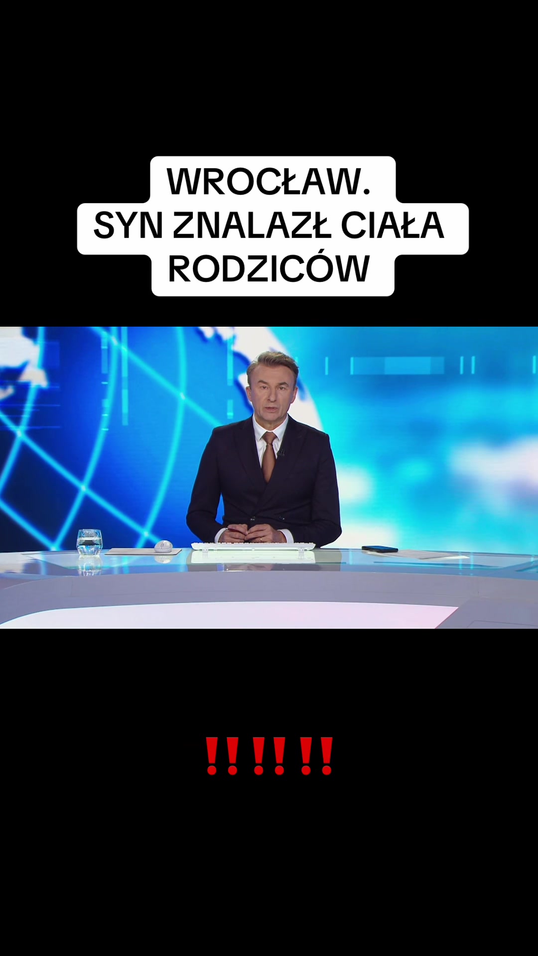 @Wydarzenia 24