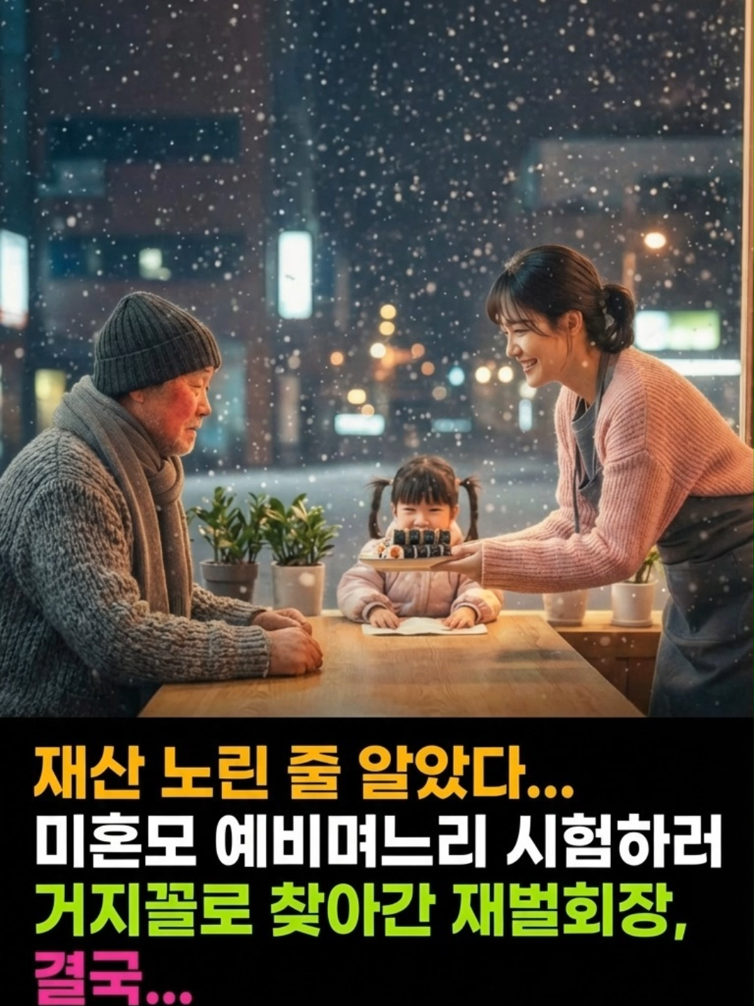 @마음치유소