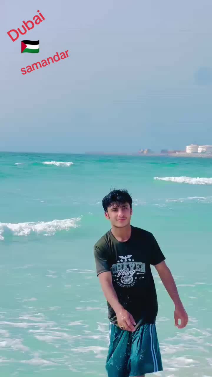 @shah..ali27