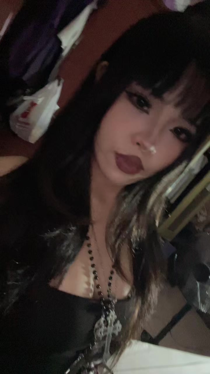 @ellebellay🇵🇸