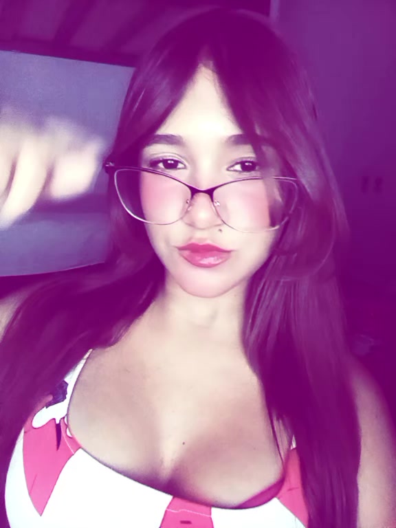 @Sofi 🤍