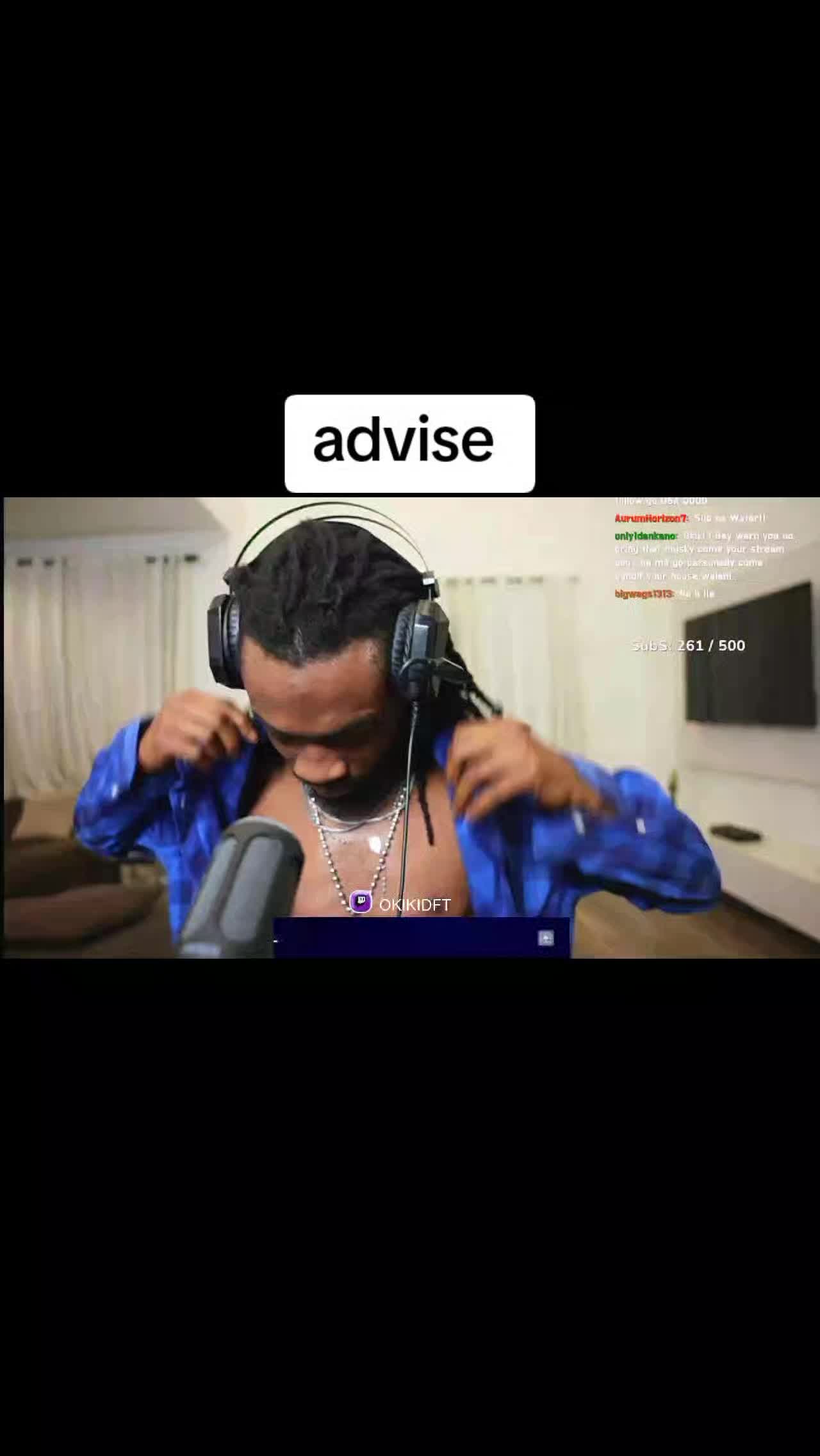 @TOP CLIPPAZ