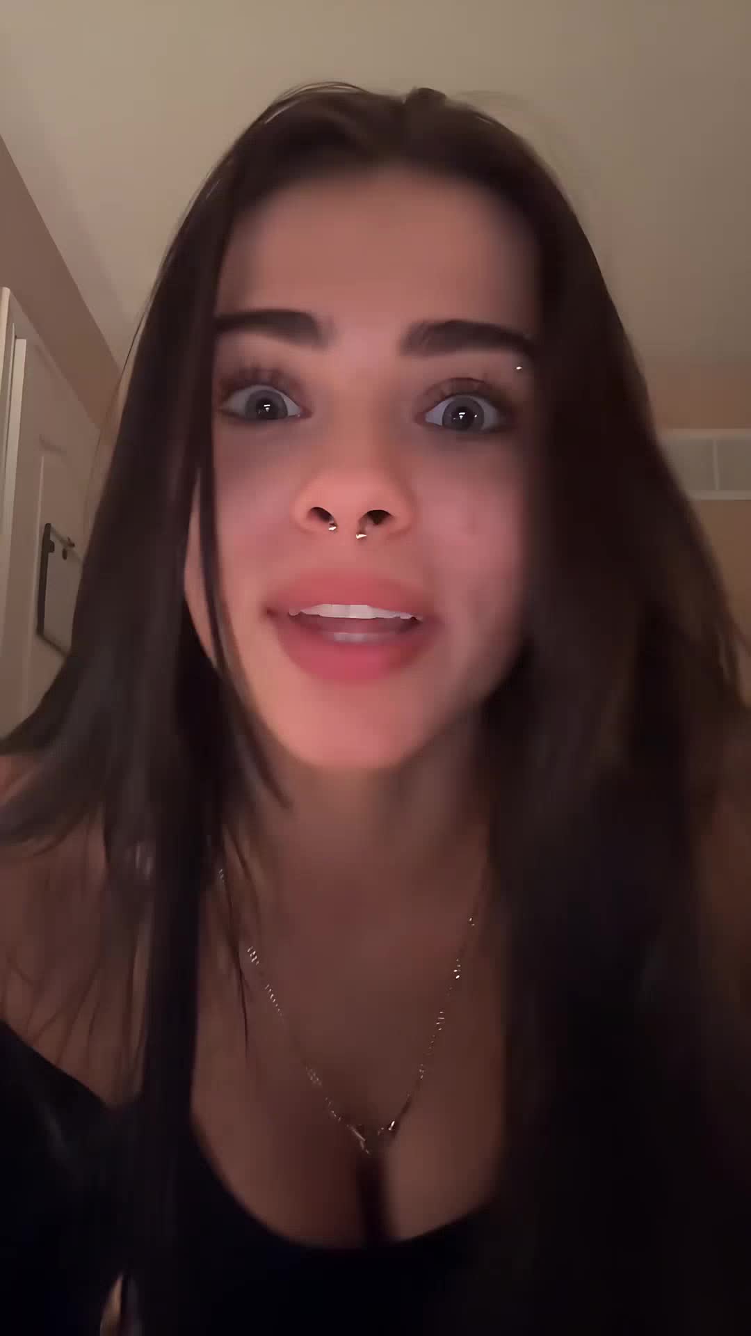 @lofng_899