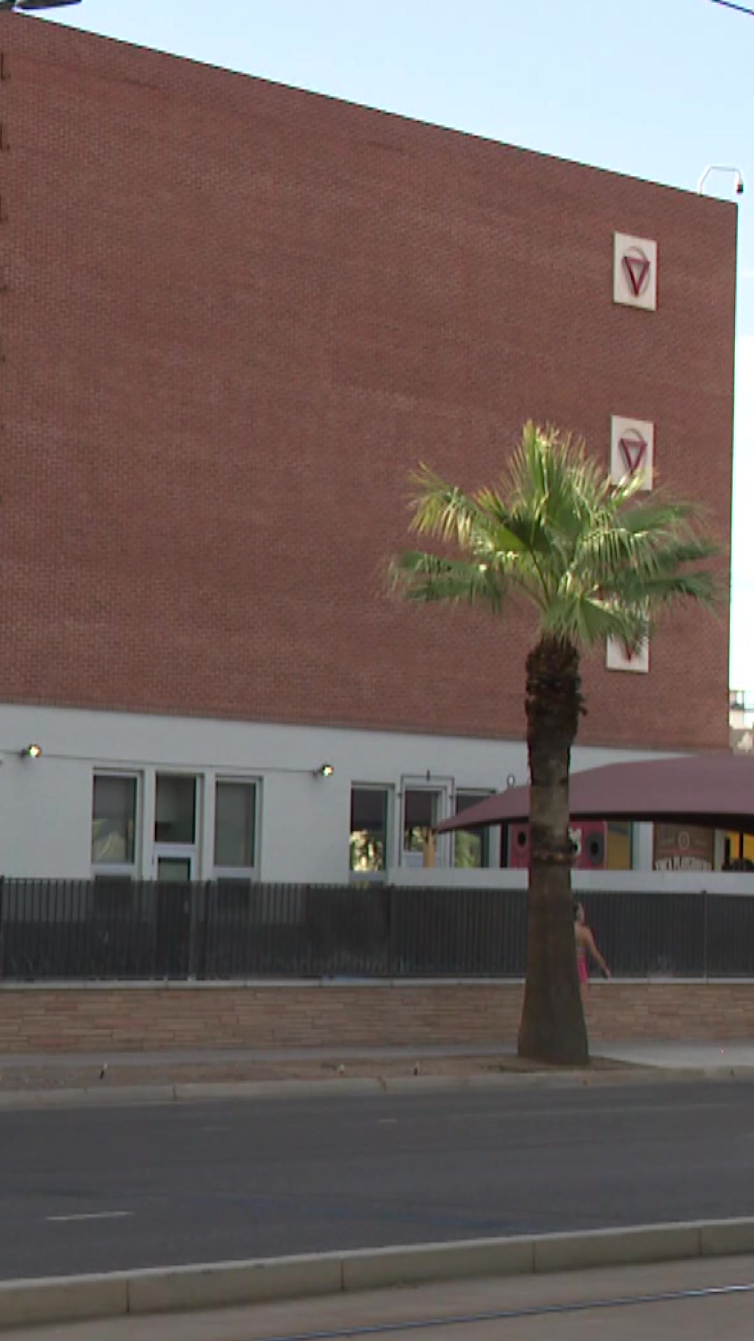 @12newsaz