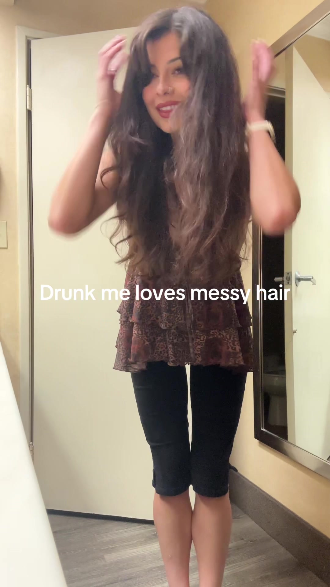 @Gab