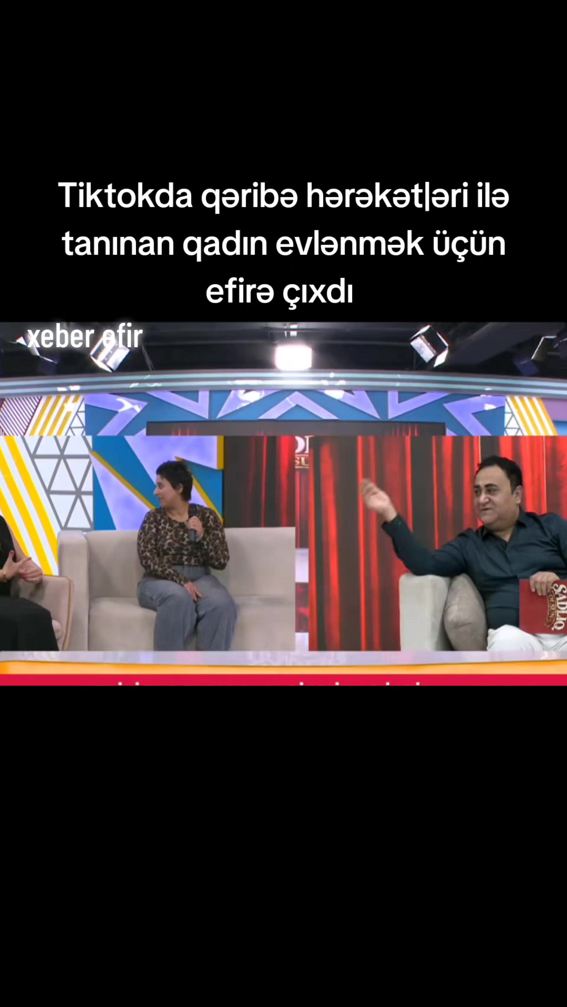 @xeber efir✅