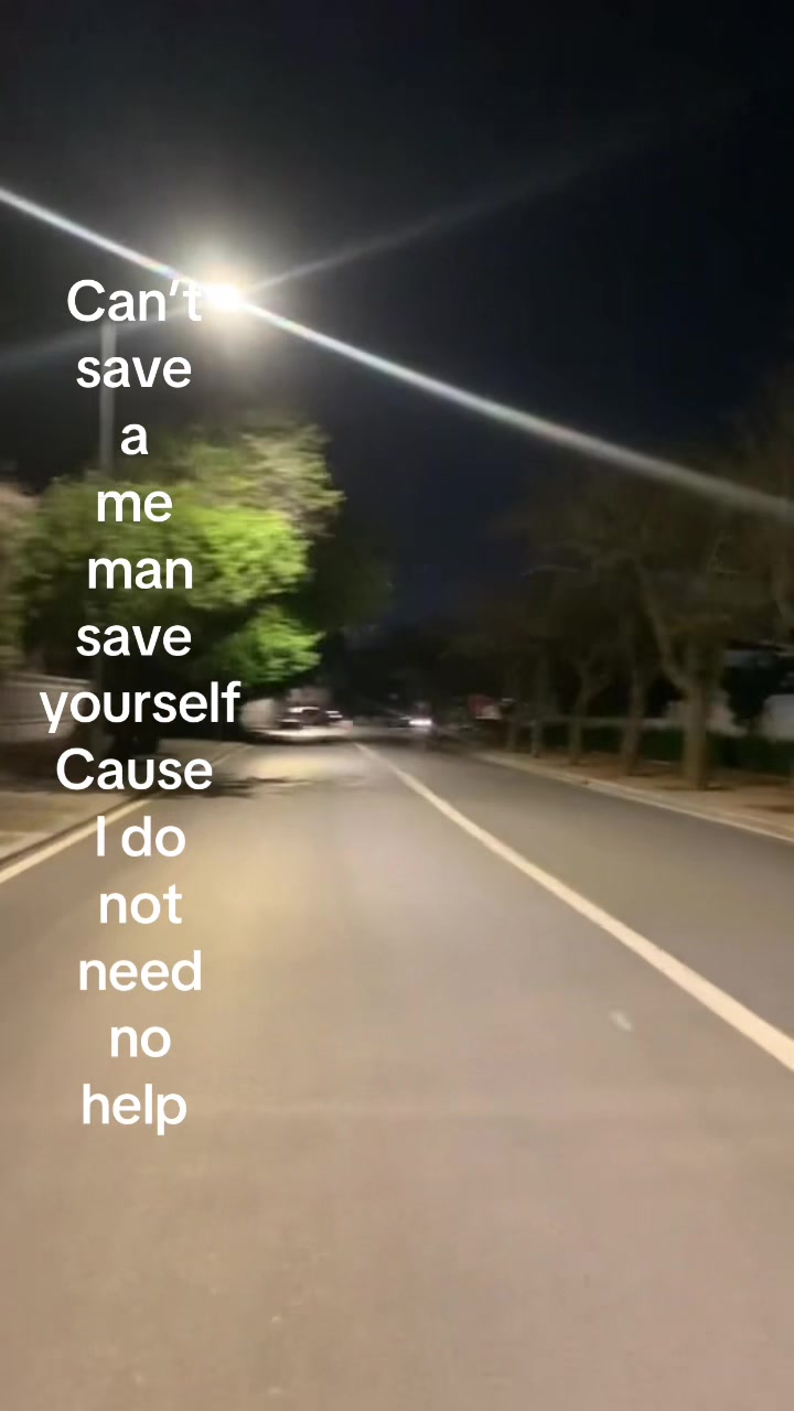@Idcdtaskmeabouturproblem
