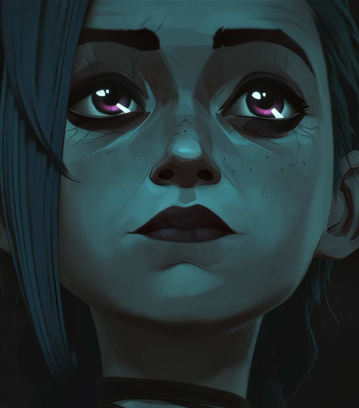 @sara 🕷️