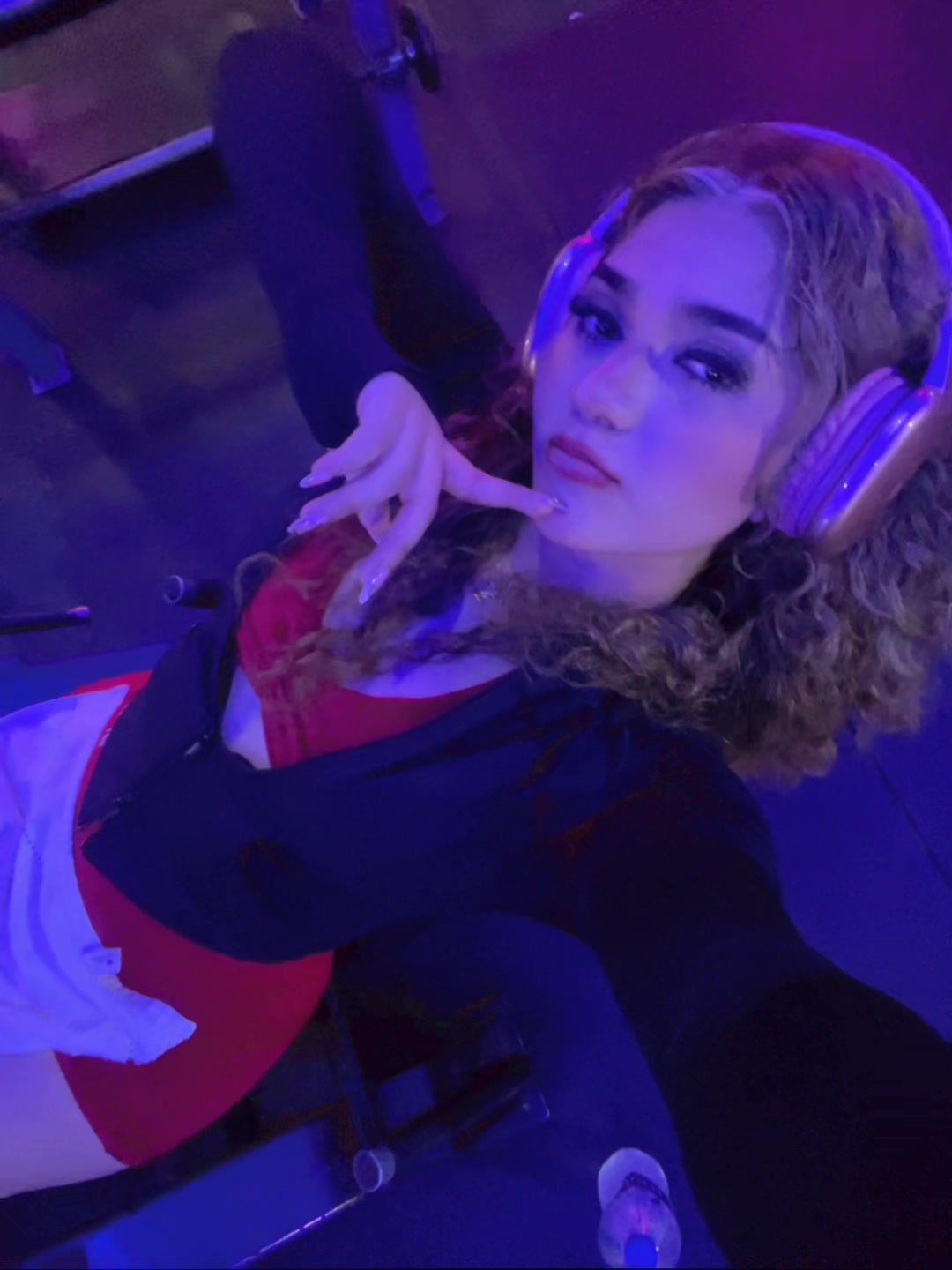 @Betsyy🍒