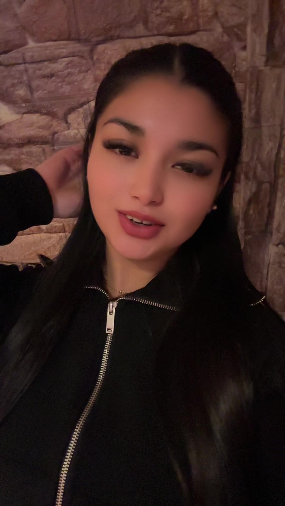 @ange.solange