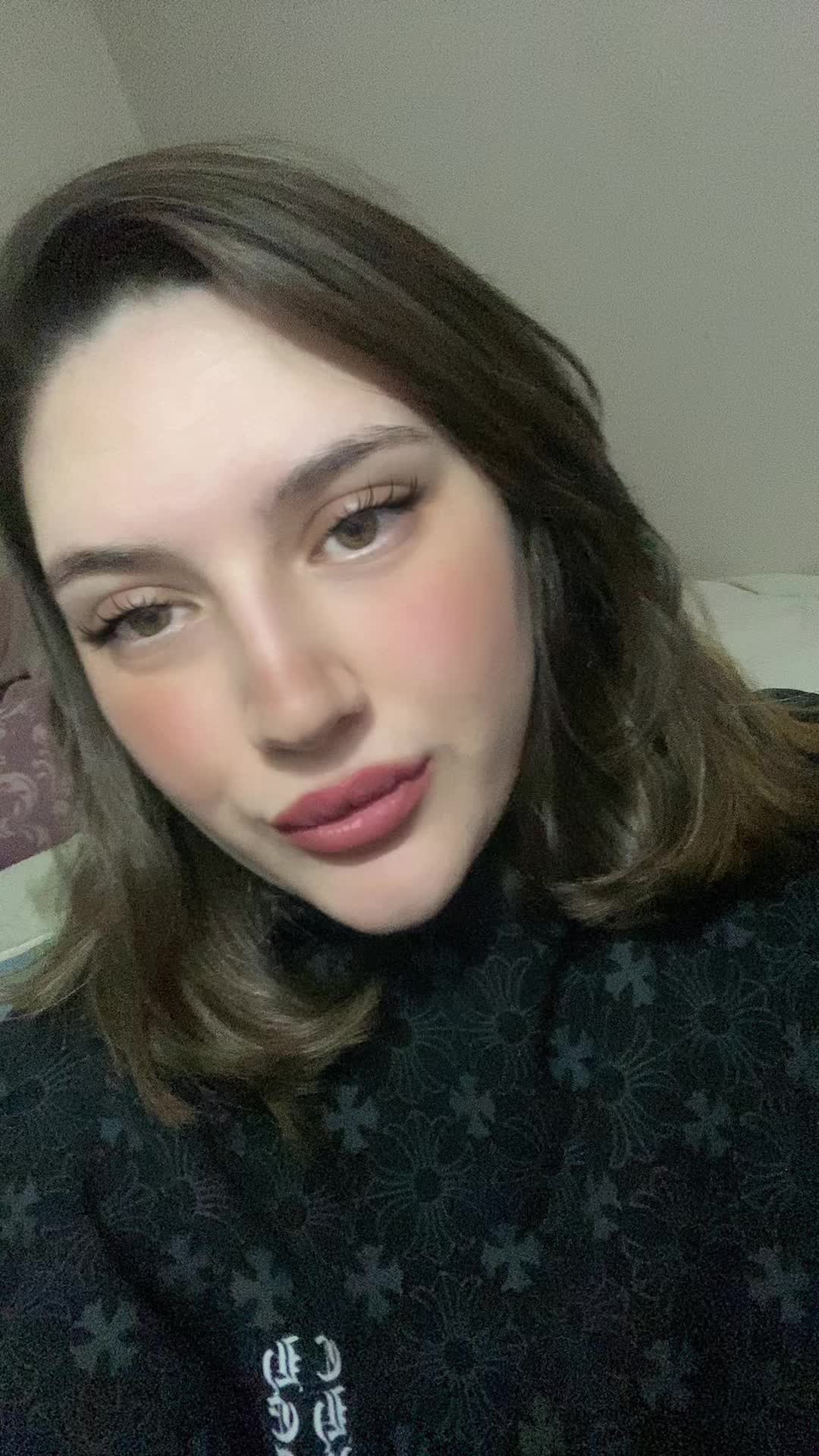 @MİNE