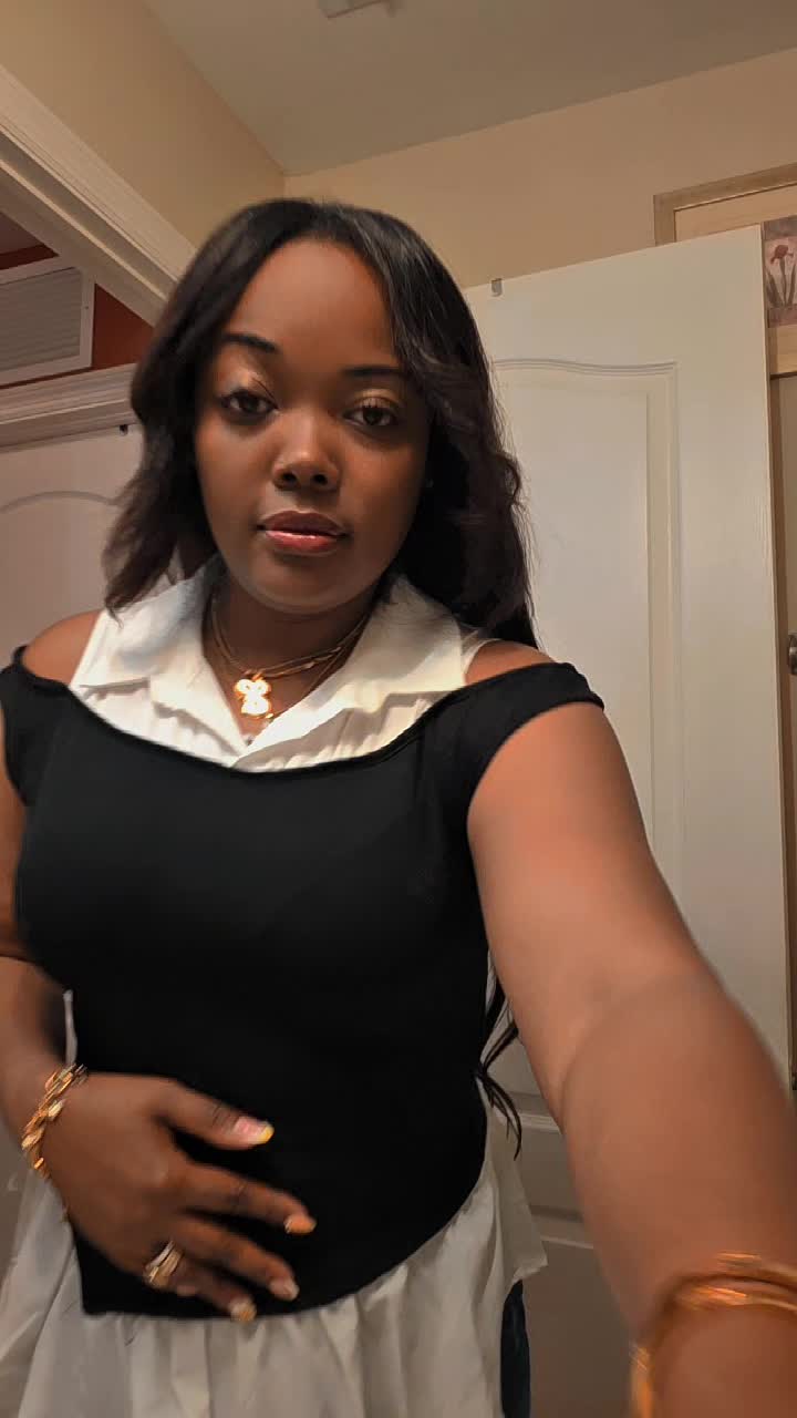 @Raybie