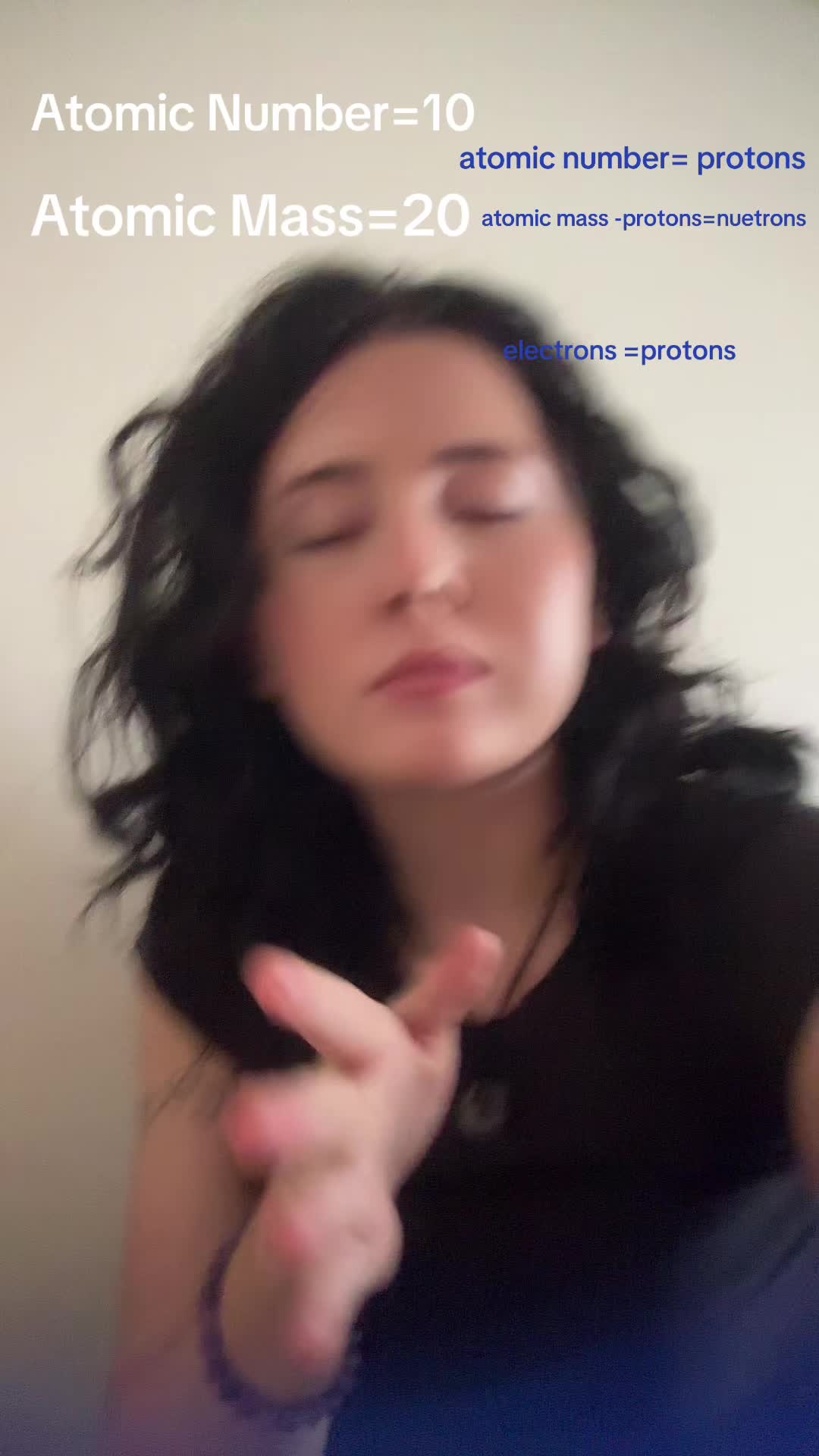 @katie_goob