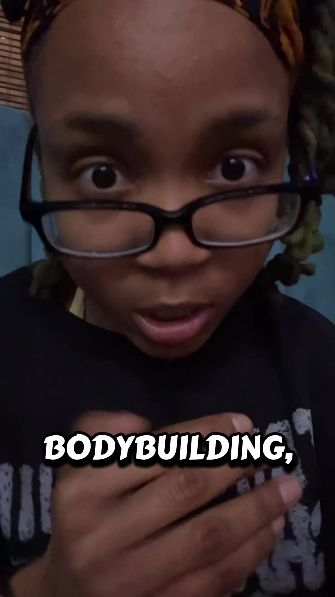 @homie