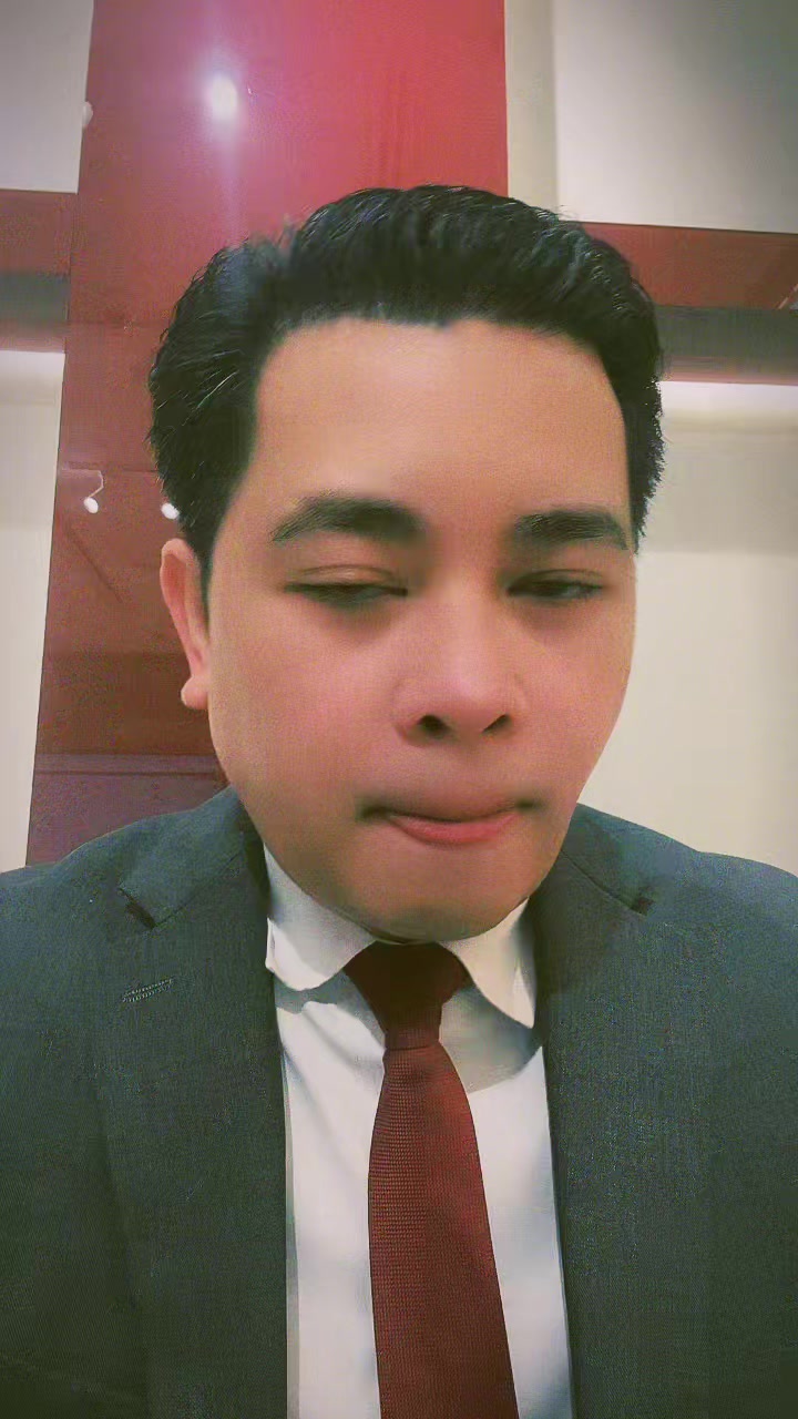 @Jhumer Mabini