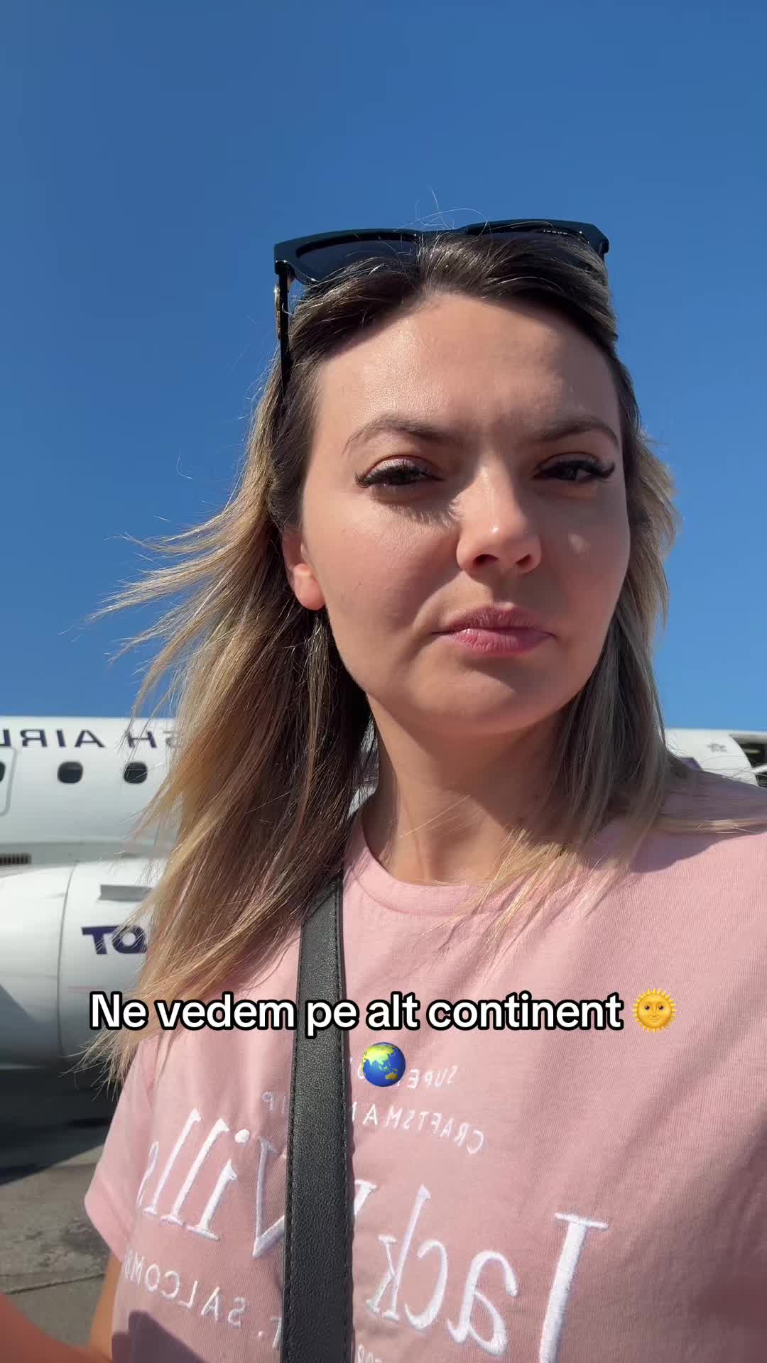 @Daniela🌞