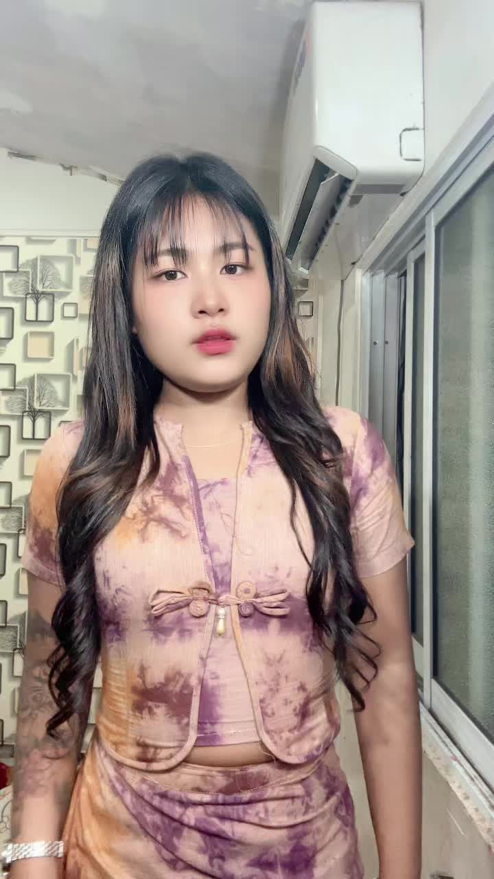 @๐ปโ๏ธ๐๊ต๊๊ฒ๊ ๊๊๊น ๐๐ปโ๏ธ
