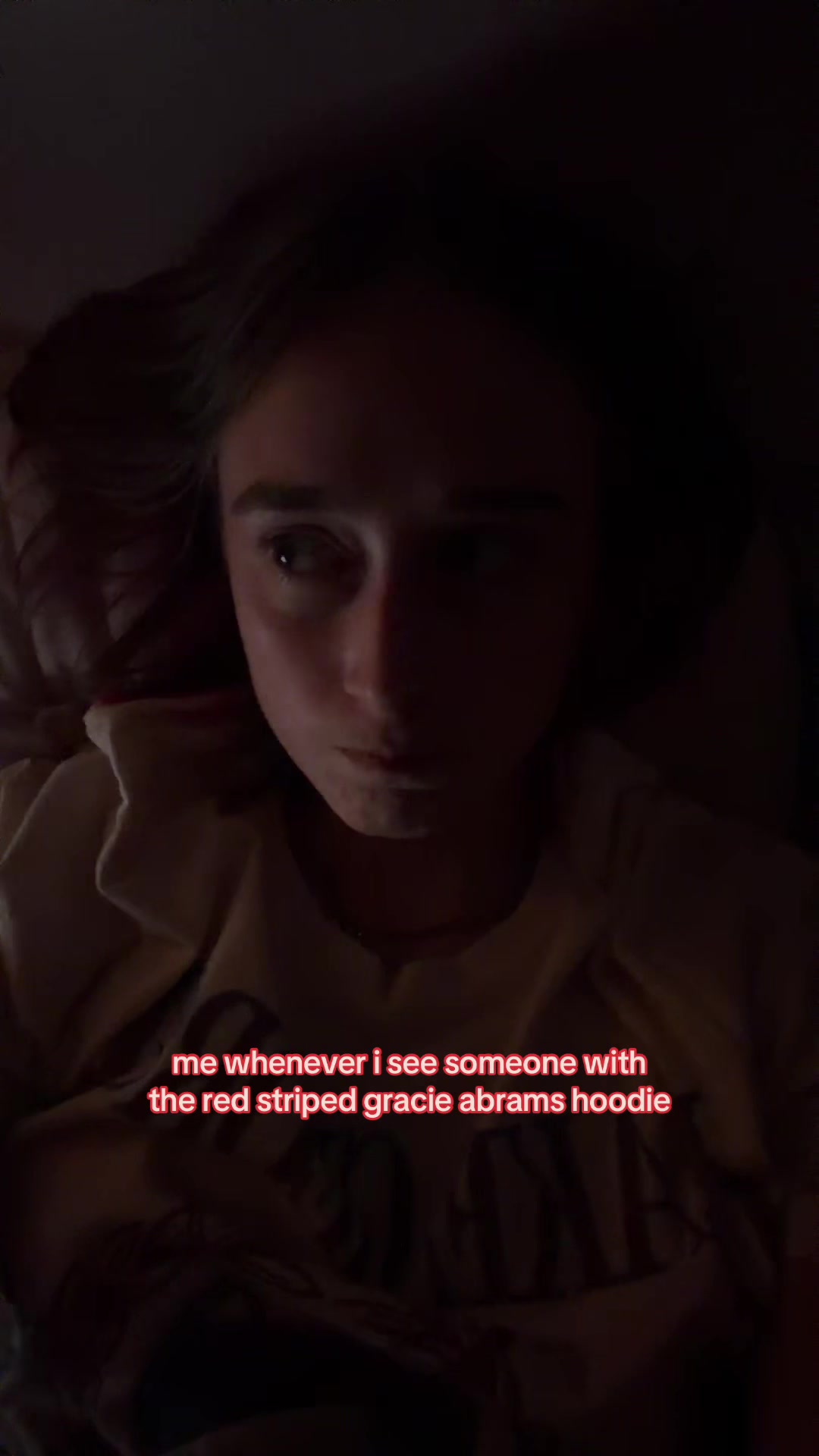 @séléna