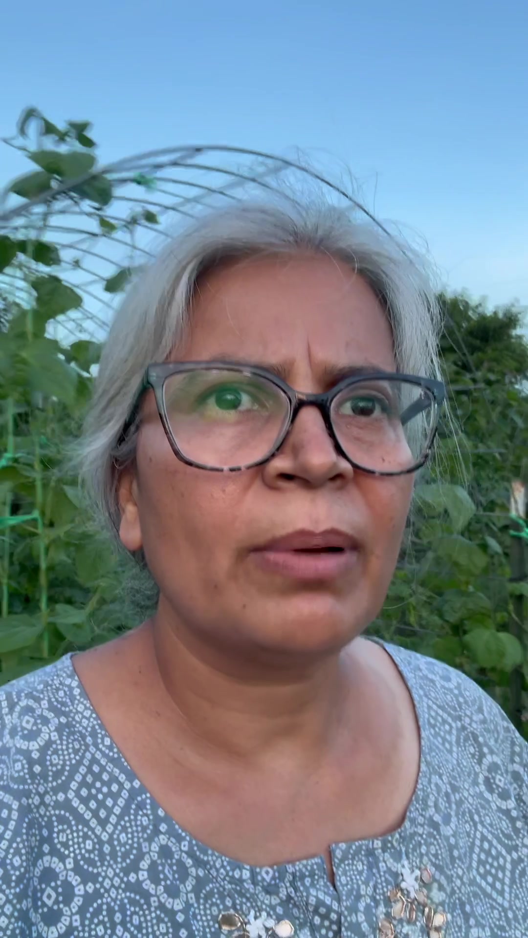 @आमा र जग्गुदिदी